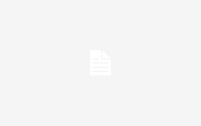 Trial – 2