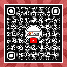 spot_img